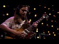 Surprise Chef - Iconoclasts (Live on KEXP)