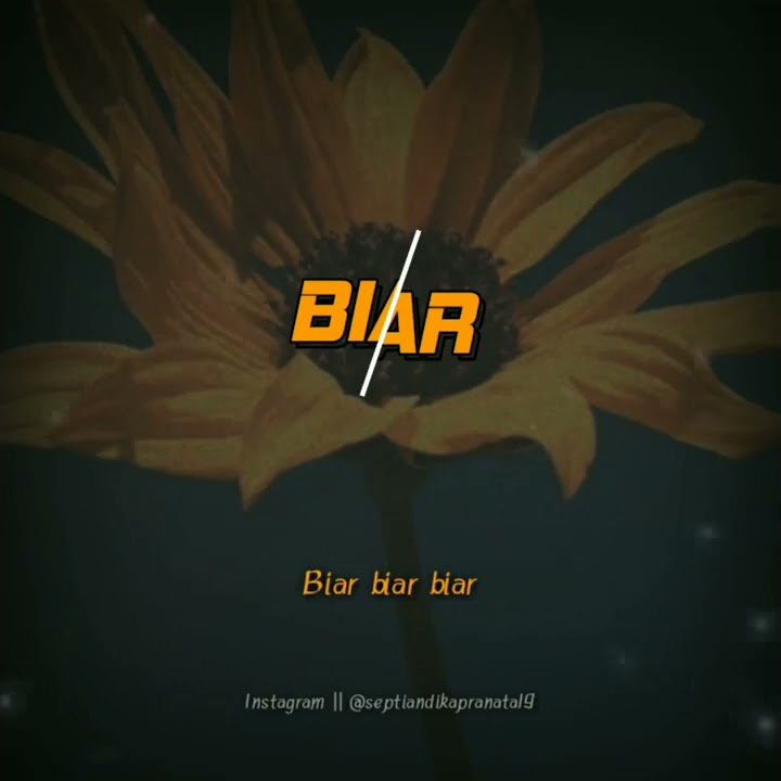 Story Wa Oh Angin Biar Dia Bukan Milik Aku lagi Terbaru