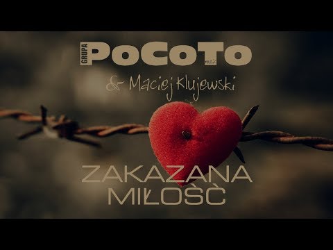 Zakazana miłość