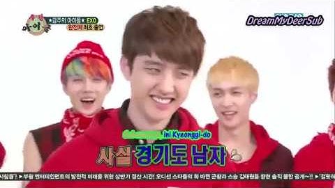 Download Knowing Brother Exo 2018 Sub Indo Mp3 Free And Mp4 Download Knowing Brother Exo 2018 Sub Indo Mp3 Free And Mp4