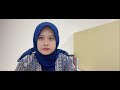 Video Pendahuluan Matkul "Filsafat Administrasi" - Prodi Administrasi Negara - Universitas Terbuka