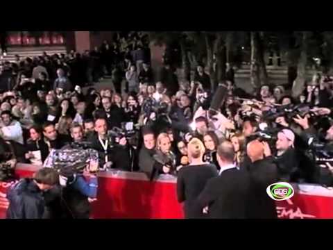 მერილ სტრიპი, ამერიკელების საყვარელი ქალი