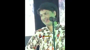 🥀Zubeen Garg🥀Nahor Fular Botor Assamese status