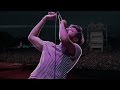 Young the Giant: July Tour Reel