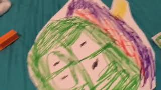 Angry Birds Plush Toons S2 Episode18 - Cold Justice