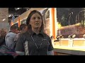 Garmin USA