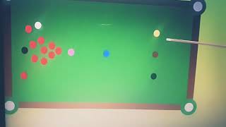 Adobe flash animation