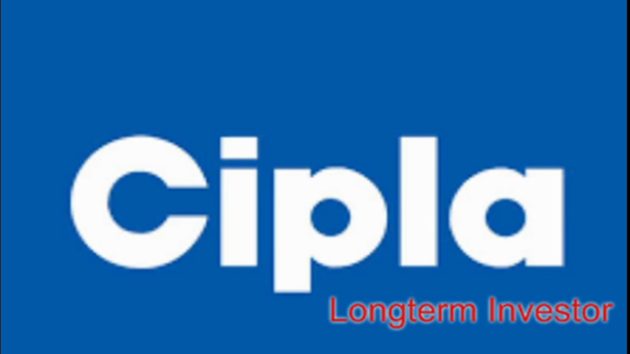 Multibagger chart analysis