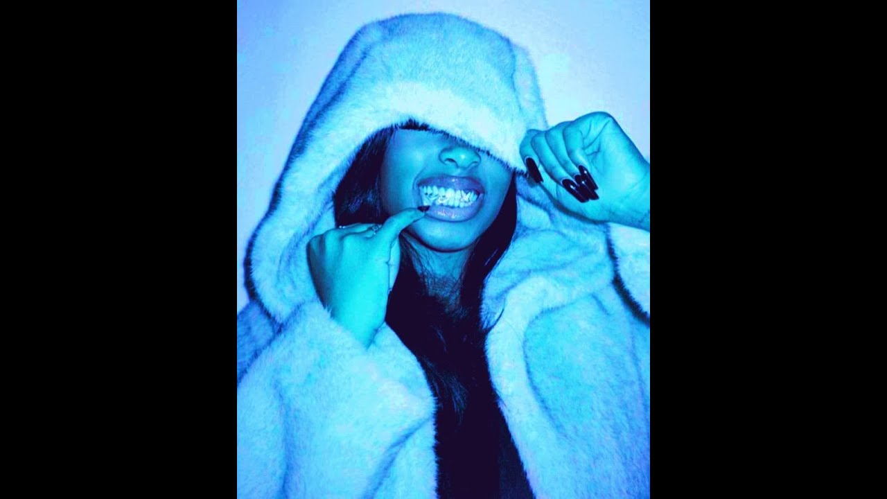 (FREE) R&B x Trapsoul Type Beat - 