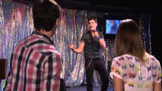 Tráiler | Violetta Año 2 Tráiler | Violetta Año 2