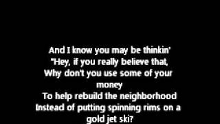 Oh Bo.wmv