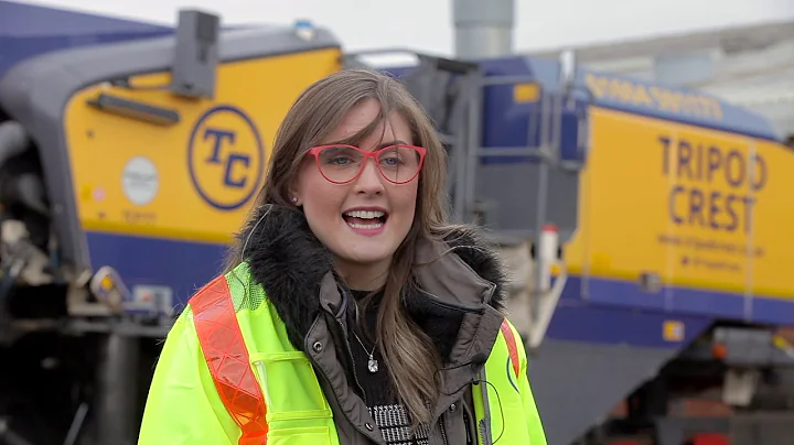 How our staff are striving to deliver the highest standards