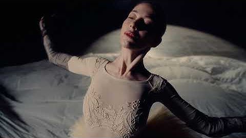 Static Pulse Videoclip