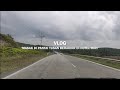 Manduk lauk ba pantai tusan masak dipantai tusan miri vlog