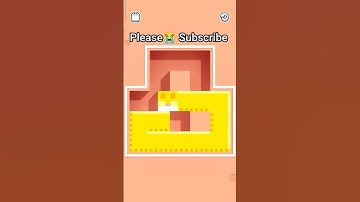 Fancade Longcat Level 5 Up #fancade #game #gameplay #gaming #longcat