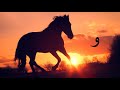 Kuveyti Pur Change Del چنگ دل کویتی پور Kuveyti Pur Change Del چنگ دل کویتی پور