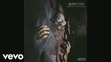 Maître Gims Je Te Pardonne Pilule Bleue Audio Maître Gims Je Te Pardonne Pilule Bleue Audio