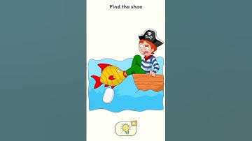 Dop2 (delete for one part) game level 164 walkthrough solutions-all levels