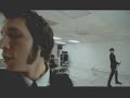 interpol-obstacle 1