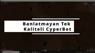 Astra2nirvana Metin Botu Uriel Farm Botu | Cypor Bot (TÜM URİEL SERVERLERDE AKTİF)