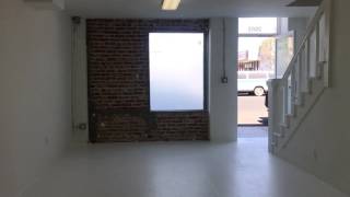 Mid-City Commercial Real Estate - NHGC - 2603 Brighton Ave.