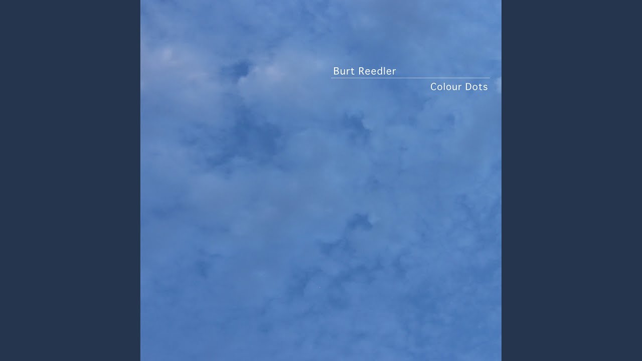 Watch Colour Dots on YouTube Watch Colour Dots on YouTube