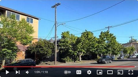 Law Firms and Attorneys - Work with a Process Server who is also a Private Investigator #samspade