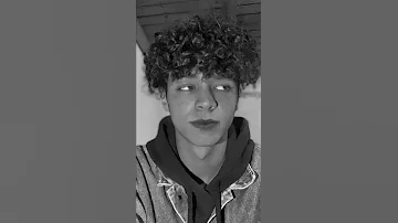 ما جاني نعاس أول فيديو بصوتي 