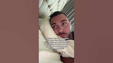 At least college and Airlearn gave me something to brag about instead of a JOB?!