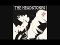 The headstonesgive me love