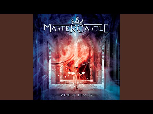 Mastercastle - Shine On Me