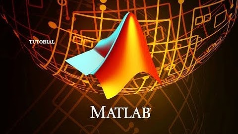 MATLAB For Beginners Working with Fractions and the Symbolic Math Toolbox   Part 1