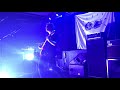 Cleopatrick | The Depths/Youth | Live | Saint Vitus NYC | November 29, 2018