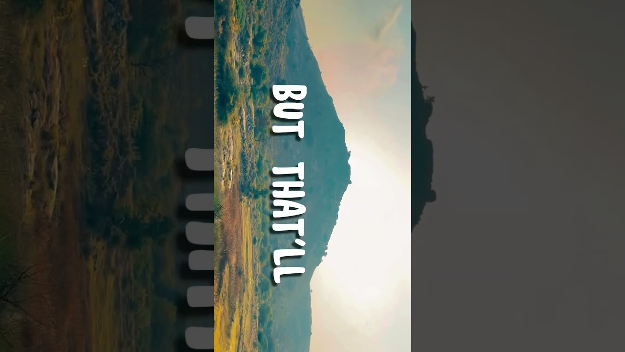TRAIN JOURNEY SHORTS @zitu.29 #SHORTS #TRAINJOURNEY  audio - HEARTBREAK ANNIVERSARY