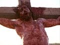 The Antichrist is WHO??? "sacred name cult" claim to have identified the Antichrist from Bible Code.