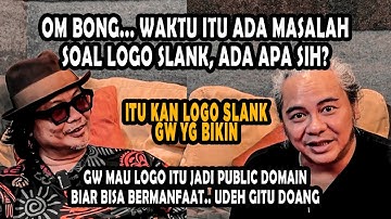 BONGKY BIP DITODONG SAMA FERDY BUAT DUET SAMA BAND OM OM