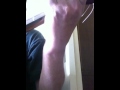 ねえ先生〜訃報2011.5.27