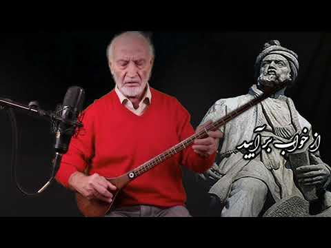 پوستر یوتیوب