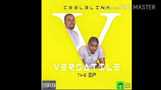 Coolblink - Oh Lord