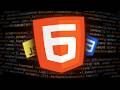 Introducing: HTML 6