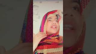 funny mom 🤣😂#funny #video#contentcreator