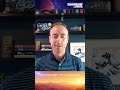 Rick DeLoach: Building Security with Process, Policy & Tech