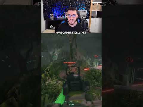 battlefield 6 secure boot