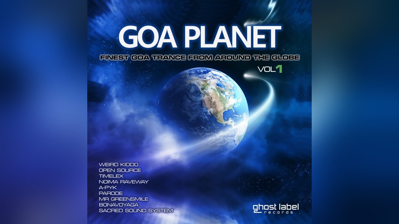 Watch Parode - Experience on YouTube Watch Parode - Experience on YouTube