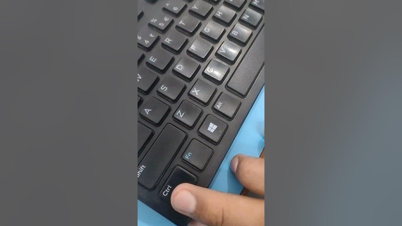 page break by shortcut keys।pagebreak msword shorts youtubeshorts 