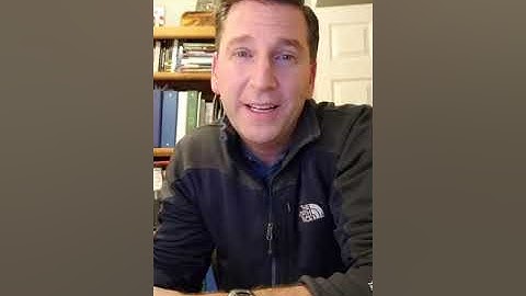 Pme 812 Course Introduction Video