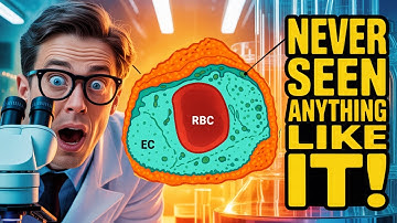 Mind-Blowing ME/CFS & Long Covid Research PROVES these conditions are real!