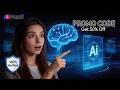 🎁 PopAI Promo Code 2026 – Gift an AI Subscription to Someone Special!