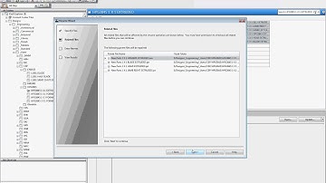 Copy and Rename in Vault