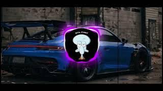 DJ TOR MONITOR KETUA - ORANG BARU LEBE GACOR VIRAL TIKTOK FULL DONG TERBARU 2025